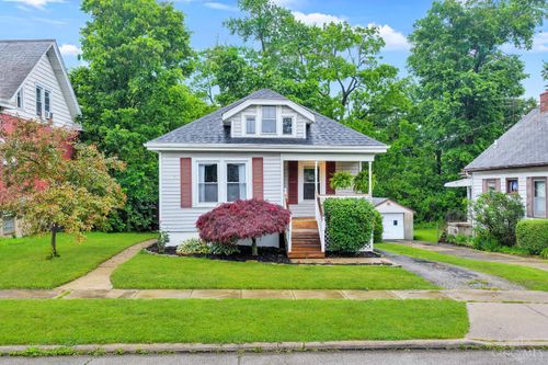 3949 Lovell Ave, Cheviot, OH, 45211-3422 | Card Image