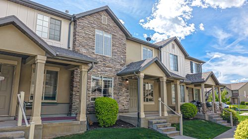 1277 Willow Way, Spanish Fork, UT, 84660-5514 | Card Image