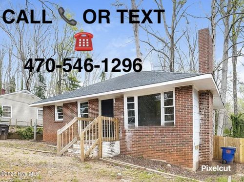 2333 Redbud Lane, Winston-Salem, NC, 27106 | Card Image