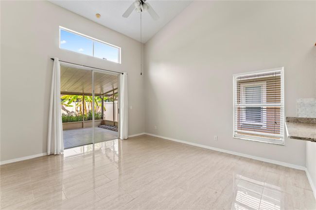 12335 Glenfield Ave, House other with 3 bedrooms, 2 bathrooms and null parking in TAMPA FL | Image 16