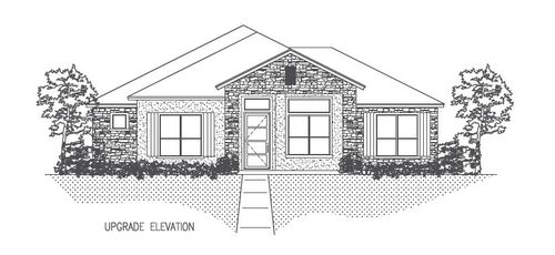5913 Zin Valle, Midland, TX, 79707 | Card Image