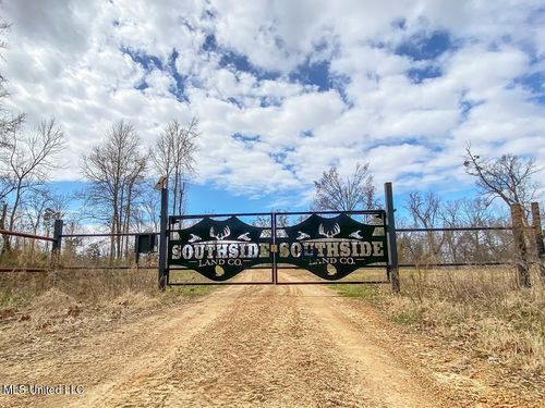 1 Noble Swamp Road, Lorman, MS, 39096 | Card Image