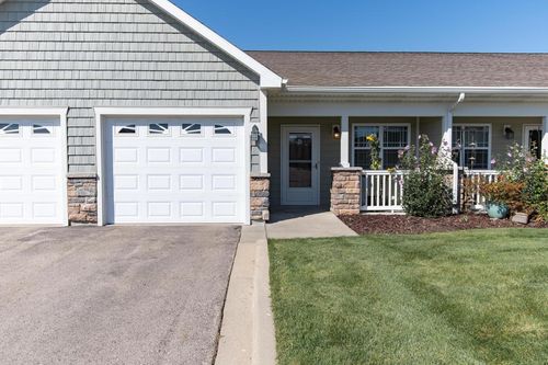 24-2840 21st Street, Kenosha, WI, 53140 | Card Image