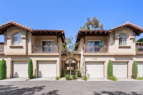 254 Pasto Rico, Rancho Santa Margarita, CA, 92688-2995 | Card Image