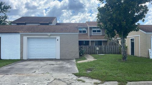 apt-b-1824 Mallard Dr, Panama City, FL, 32404-2956 | Card Image