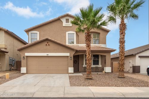 11744 W Robin Dr, Sun City, AZ, 85373-5471 | Card Image