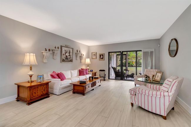 APT-101C - 300 N Highway A1a, Condo with 2 bedrooms, 2 bathrooms and null parking in Jupiter FL | Image 13