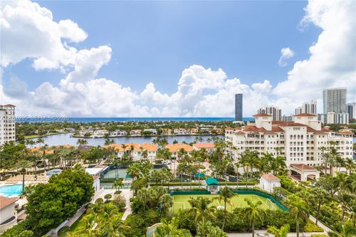 1403-19955 Ne 38th Ct, Aventura, FL, 33180 | Card Image