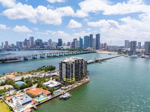 apt-201-801 N Venetian Dr, Miami Beach, FL, 33139-1006 | Card Image