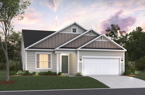 75 Bird St, North Charleston, SC, 29405 | Card Image