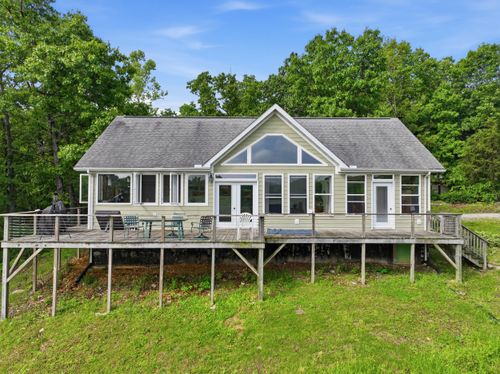 358 County Road 343, Caulfield, MO, 65626 | Card Image