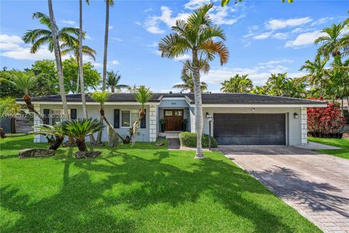 10310 Sw 128th Ave, Miami, FL, 33186-2351 | Card Image