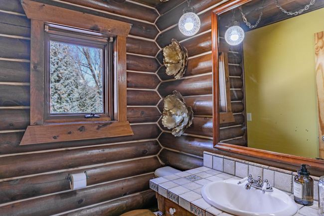 8695 Old Highway 169 Blvd, House other with 3 bedrooms, 3 bathrooms and null parking in Jordan MN | Image 36
