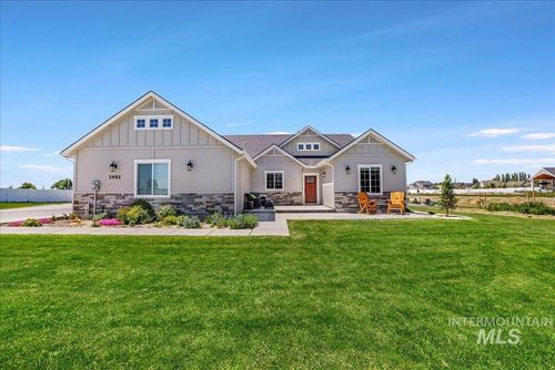 3492 E 3600 N, Kimberly, ID, 83341-5210 | Card Image