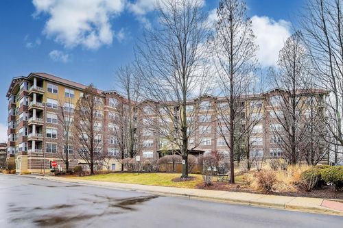 510-9350 Skokie Blvd, Skokie, IL, 60077-5600 | Card Image