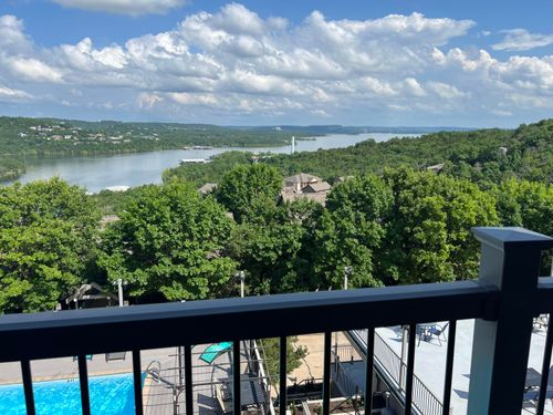 apt-8-2 Treehouse Ln, Branson, MO, 65616-6192 | Card Image