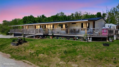 91-95 Shuler Road, Clay City, KY, 40312 | Card Image