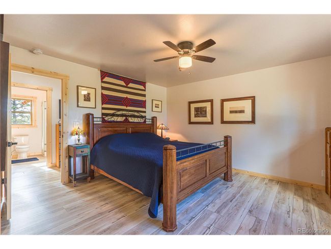 1699 Sangre Dr, House other with 2 bedrooms, 2 bathrooms and null parking in Westcliffe CO | Image 19