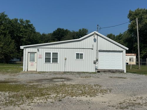 1815 Forest Ave, Mount Vernon, IL, 62864-4715 | Card Image