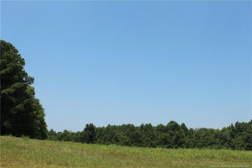 tbd Siler City Glendon Rd, Bear Creek, NC, 27207 | Card Image