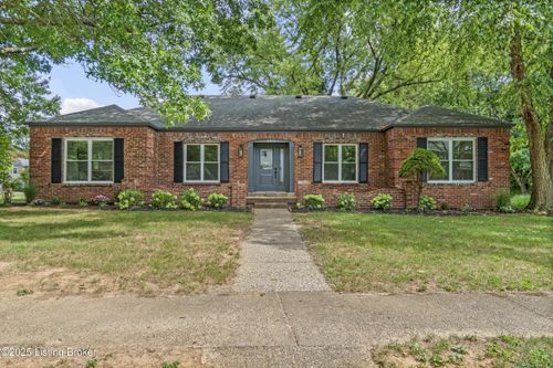 8812 Swan Hill Rd, Louisville, KY, 40241-1150 | Card Image