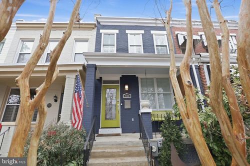 741 Kentucky Ave Se, WASHINGTON, DC, 20003-3113 | Card Image