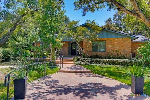 1223 Old Homestead, Seguin, TX, 78155-7913 | Card Image