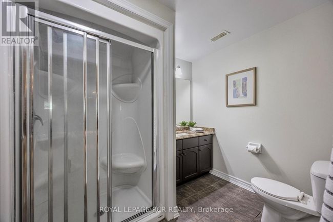 245327 5 Th Side Rd, House other with 5 bedrooms, 4 bathrooms and 12 parking in Amaranth ON | Image 40