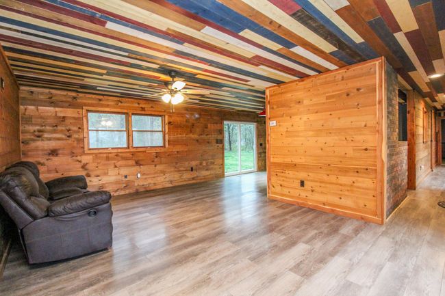 326 Fancy Rd, House other with 3 bedrooms, 2 bathrooms and 7 parking in Dresden TN | Image 15
