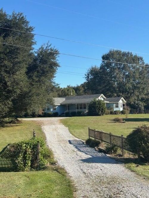 15 Holliman Cemetary, Carriere, MS, 39426 | Card Image