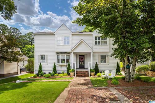 23 Winthrop Ave, Mountain Brk, AL, 35213-4331 | Card Image