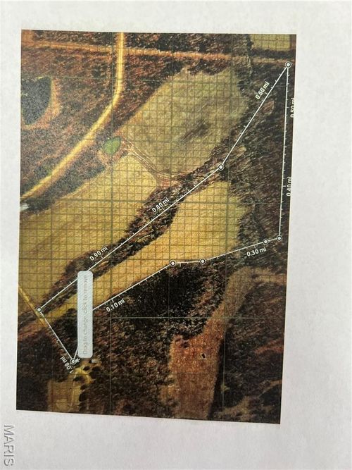 0 Oak Forest Rd, Bland, MO, 65014 | Card Image