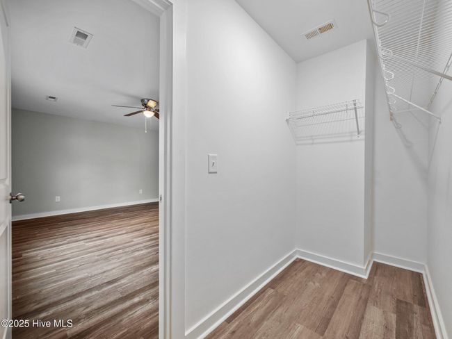 266 Sandy Cove Ln, Townhouse with 3 bedrooms, 4 bathrooms and null parking in Sneads Ferry NC | Image 47