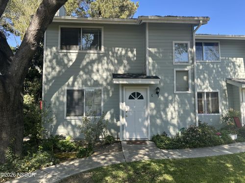 c-627 Central Avenue, Buellton, CA, 93427 | Card Image