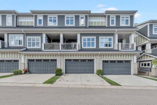 265 Silverado Plains Pk Sw, Calgary, AB, T2X1Y9 | Card Image