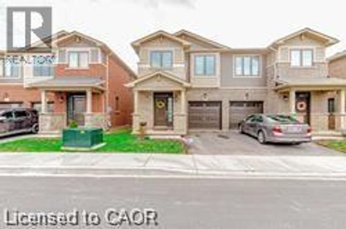 40-288 Glover Rd, Stoney Creek, ON, L8E5H6 | Card Image