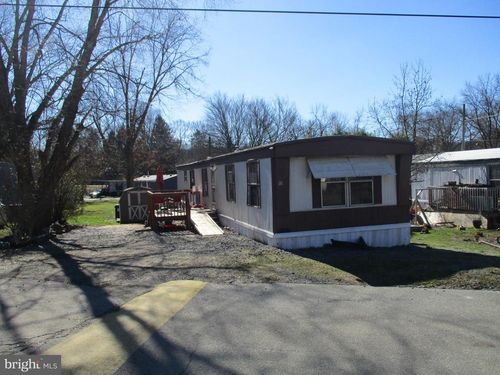 10 Saddler Ave, Elkton, MD, 21921-7104 | Card Image
