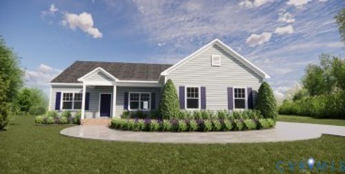 14270 Tower Rd, Doswell, VA, 23047-2038 | Card Image