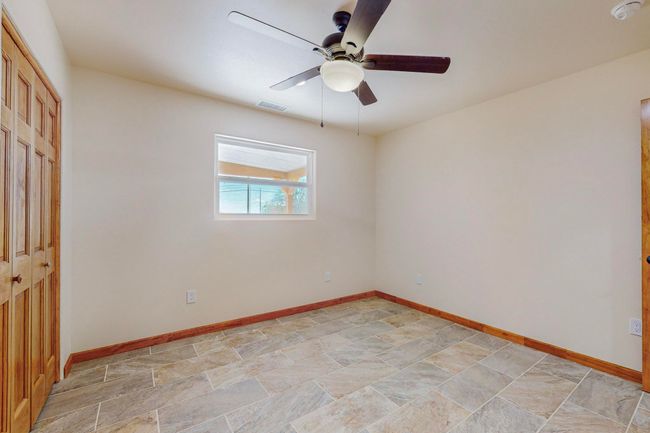1104 Cielo Vista Del Sur, House other with 3 bedrooms, 2 bathrooms and null parking in Corrales NM | Image 27