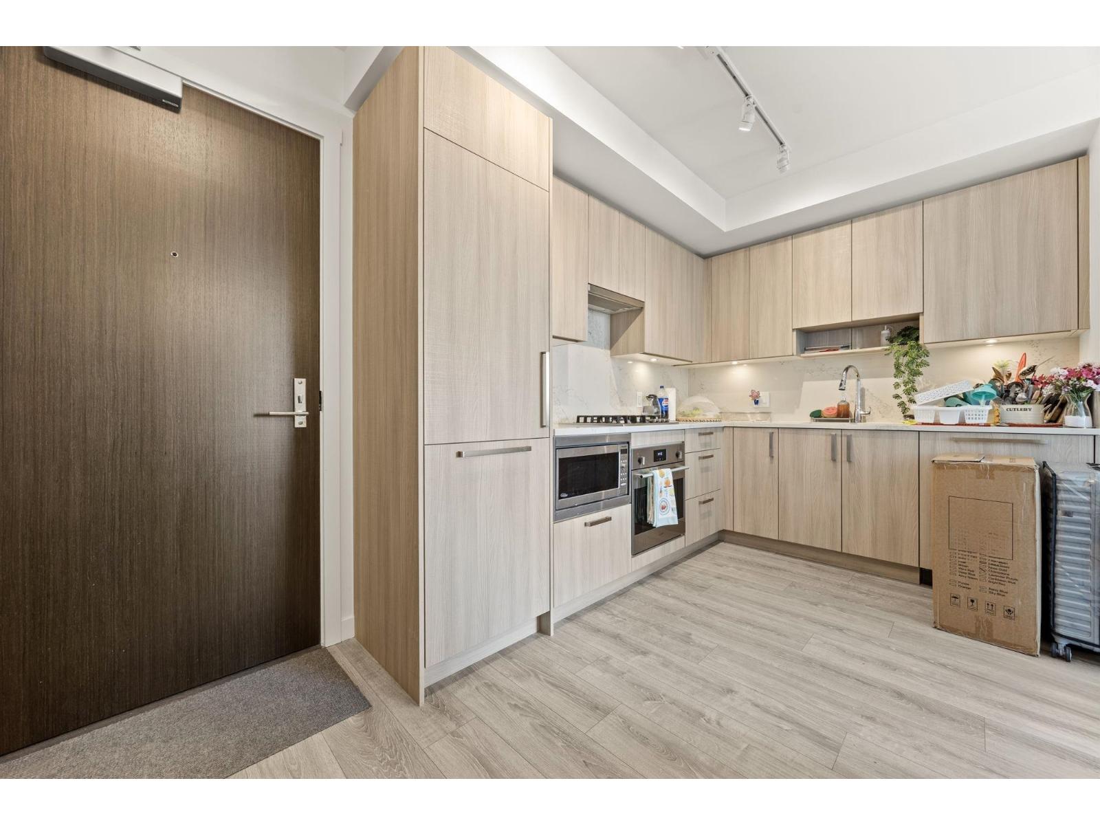 Residential in Surrey 2