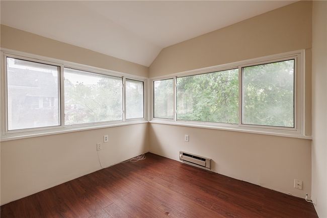 Bonus Room | Image 10
