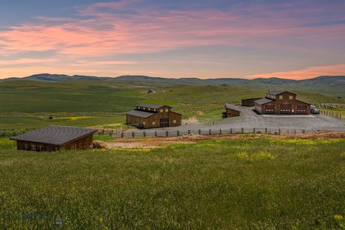 26 Dalesview Rd, Three Forks, MT, 59752-9147 | Card Image