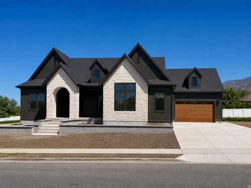 136 W Summerhill Ln, Centerville, UT, 84014-3451 | Card Image