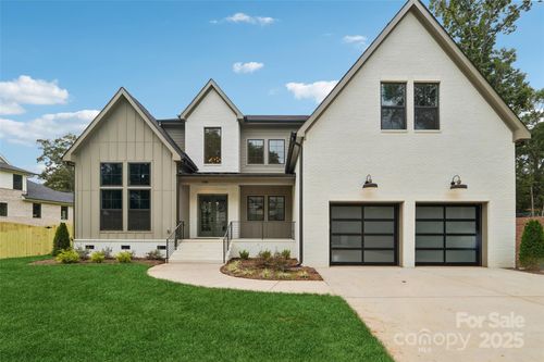 144 Sardis Ln, Charlotte, NC, 28270-6502 | Card Image