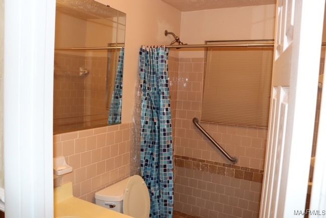 716 N Marable Dr, House other with 4 bedrooms, 3 bathrooms and null parking in Tuskegee AL | Image 17