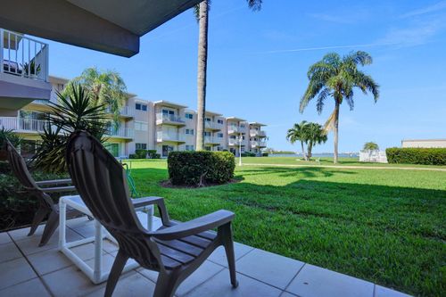102-311 E Ocean Ave, Lantana, FL, 33462-3237 | Card Image
