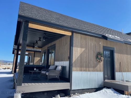 10-520 E Pennsylvania Ave, Anaconda, MT, 59711 | Card Image