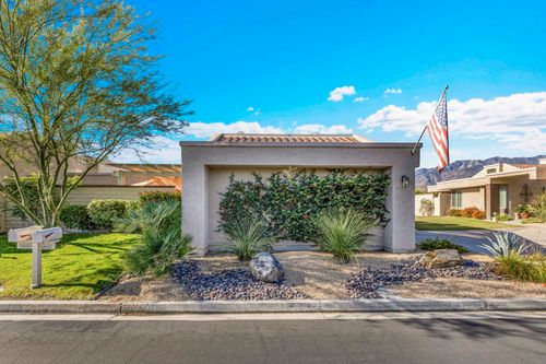 68665 Calle Mancha, Cathedral City, CA, 92234 | Card Image