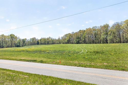 5ac Smith Mountain Rd, Rockwood, TN, 37854-5269 | Card Image