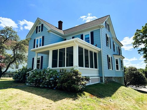 1-90 Maple Ave, Andover, MA, 01810-3548 | Card Image